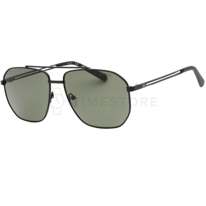 Levně Guess Factory GF5092 02N 59