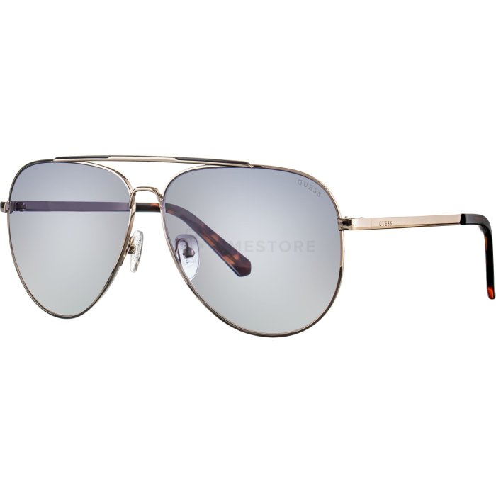 Levně Guess GU00059 32W 62