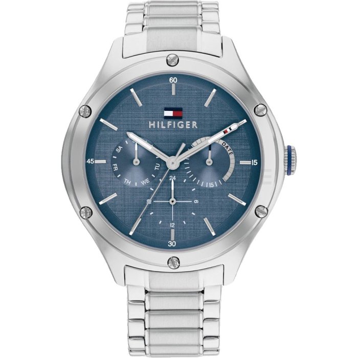 Levně Tommy Hilfiger Lexi 1782657