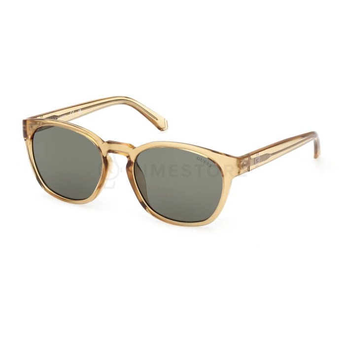 Levně Guess GU00083-H 41N 54