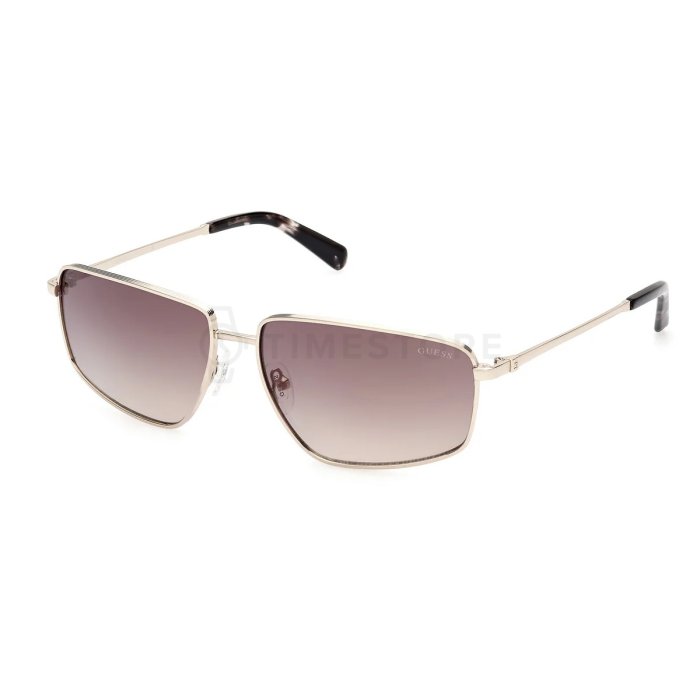 Levně Guess GU00088 32G 62
