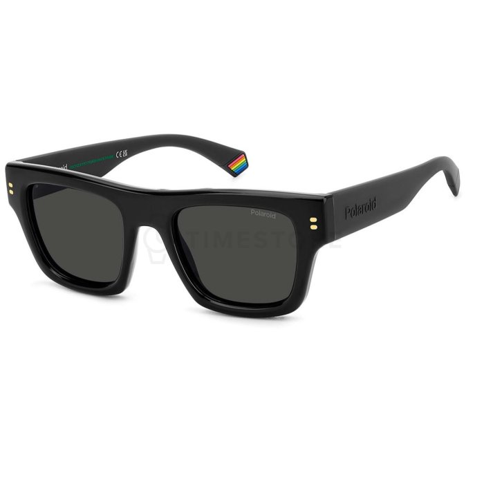 Polaroid  PLD 6238/S/X 807 M9 51