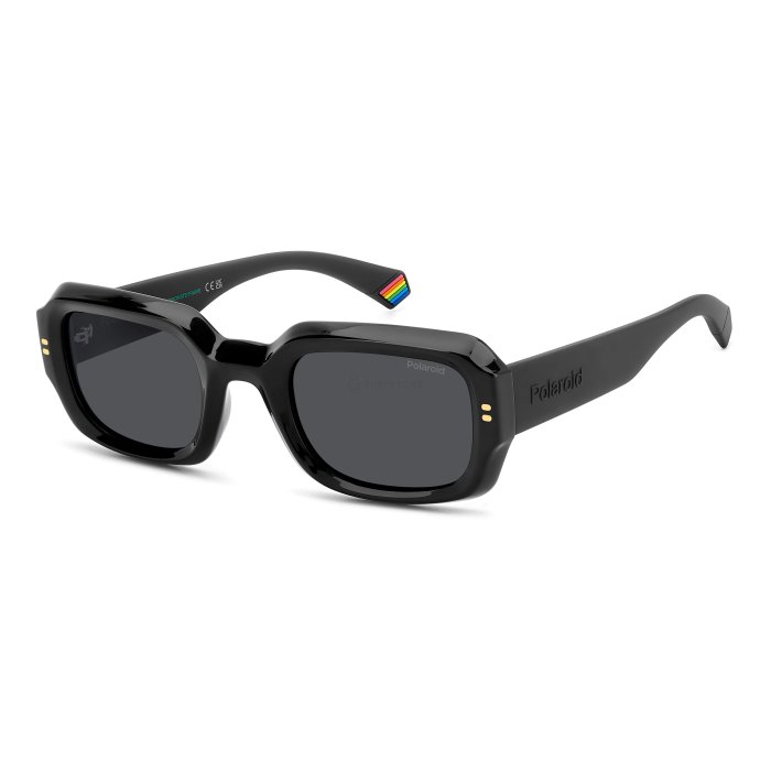 Polaroid  PLD 6239/S/X 807 M9 51