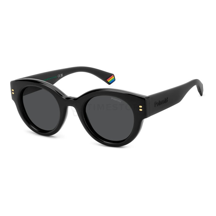Polaroid  PLD 6240/S/X 807 M9 48