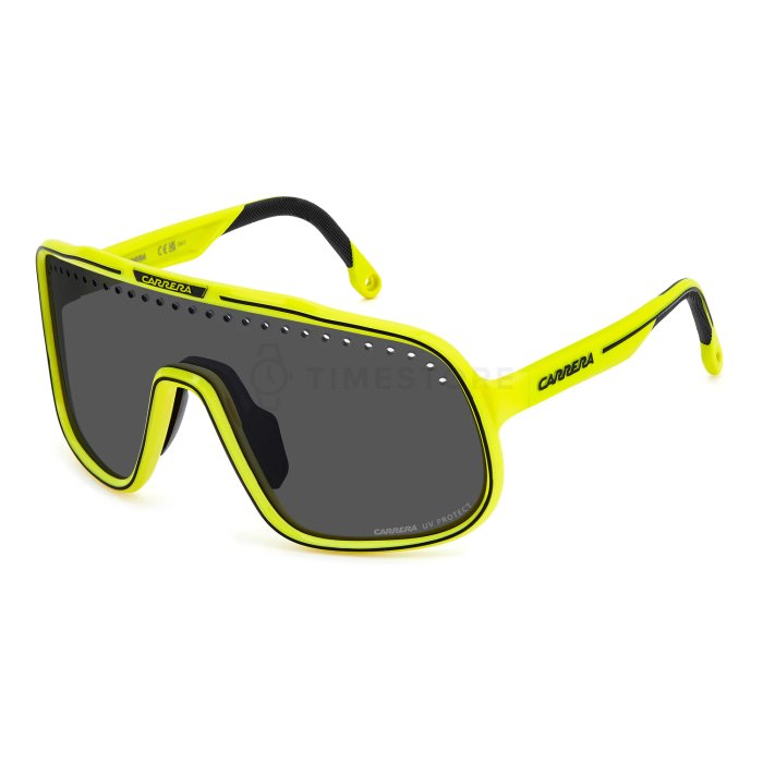 Carrera  C SPORT 02/S 4CW IR 99