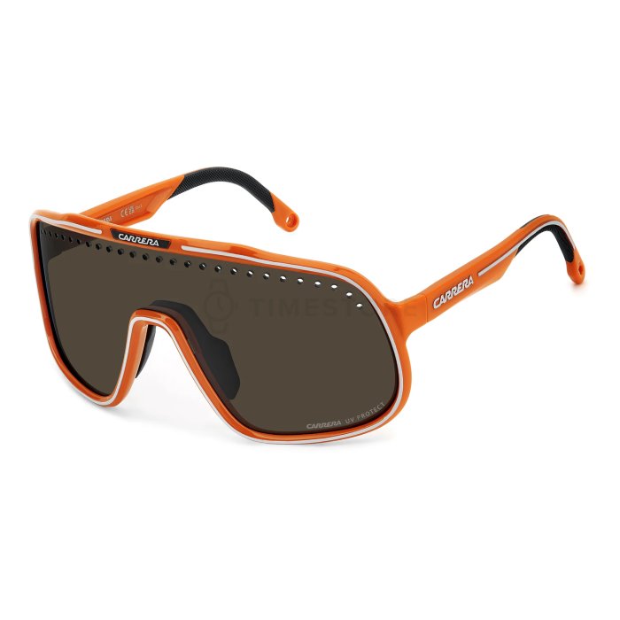 Carrera  C SPORT 02/S A1W IR 99