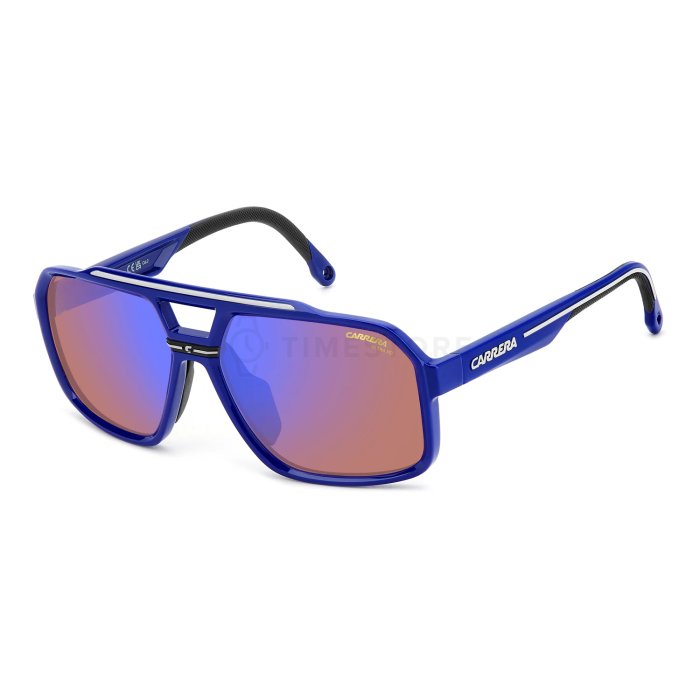 Carrera  C SPORT 03/S XW0 ZS 61