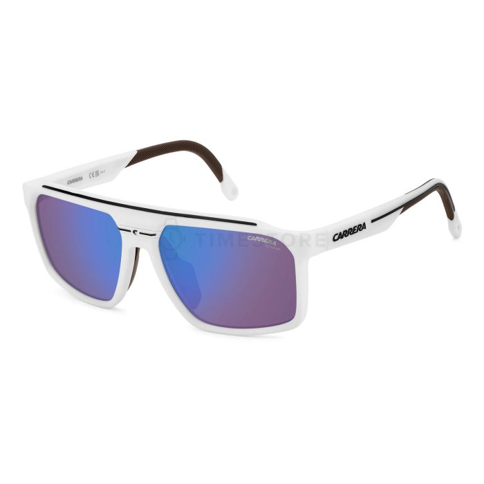 Carrera  C SPORT 04/S 6HT ZS 59