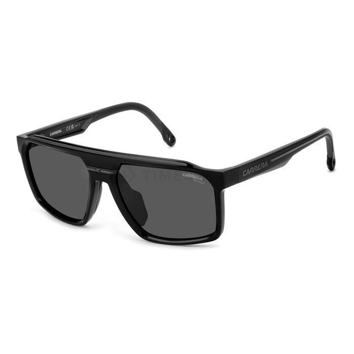 Carrera  C SPORT 04/S 807 M9 59