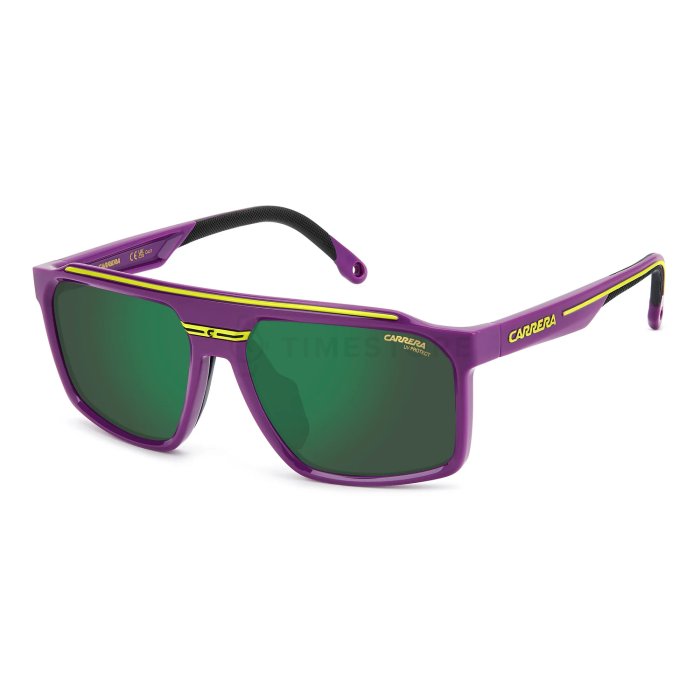 Carrera  C SPORT 04/S 83W MT 59