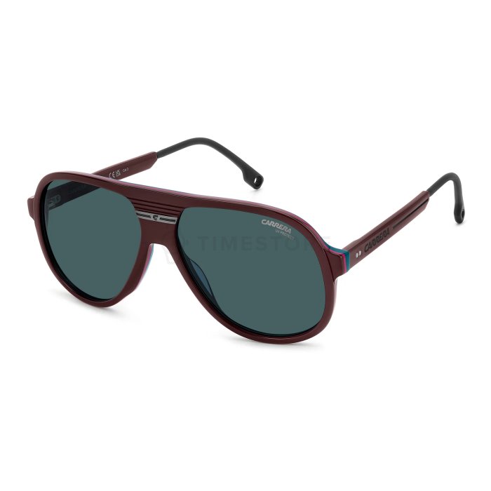 Carrera  C SPORT 07/S LHF KU 59
