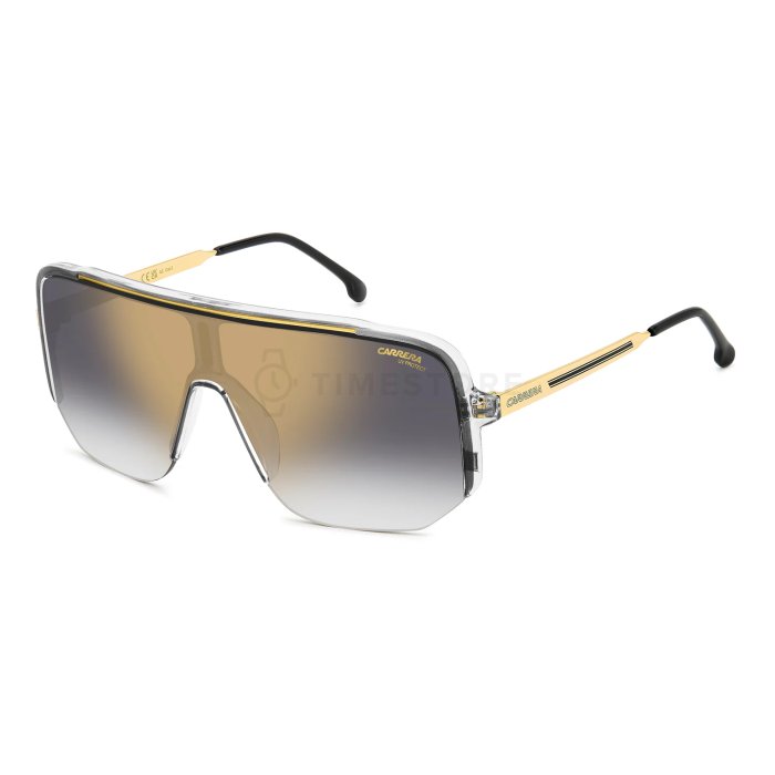 Carrera  CARRERA 1060/S CBL FQ 99