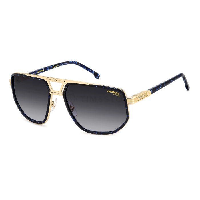 Carrera  CARRERA 1072/S KY2 9O 61