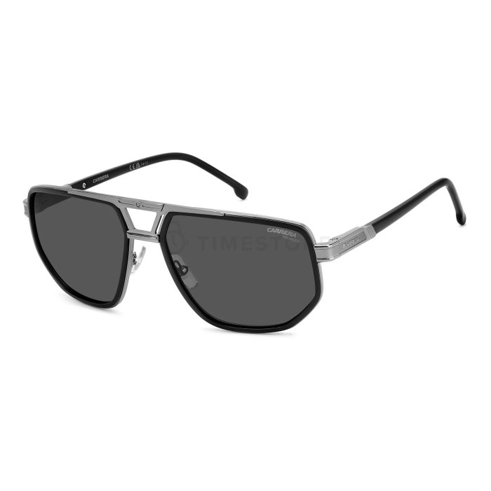 Carrera  CARRERA 1072/S V81 M9 61