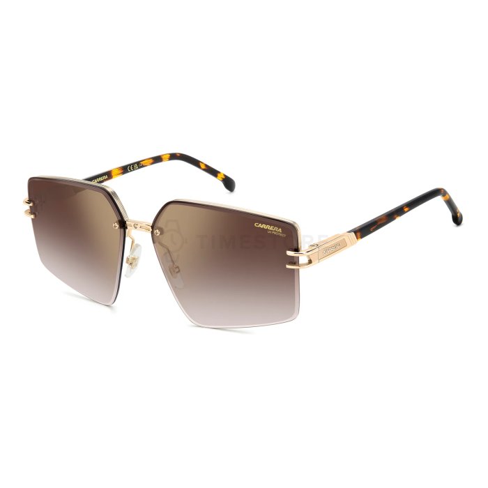 Carrera  CARRERA 1074/S 06J YK 63