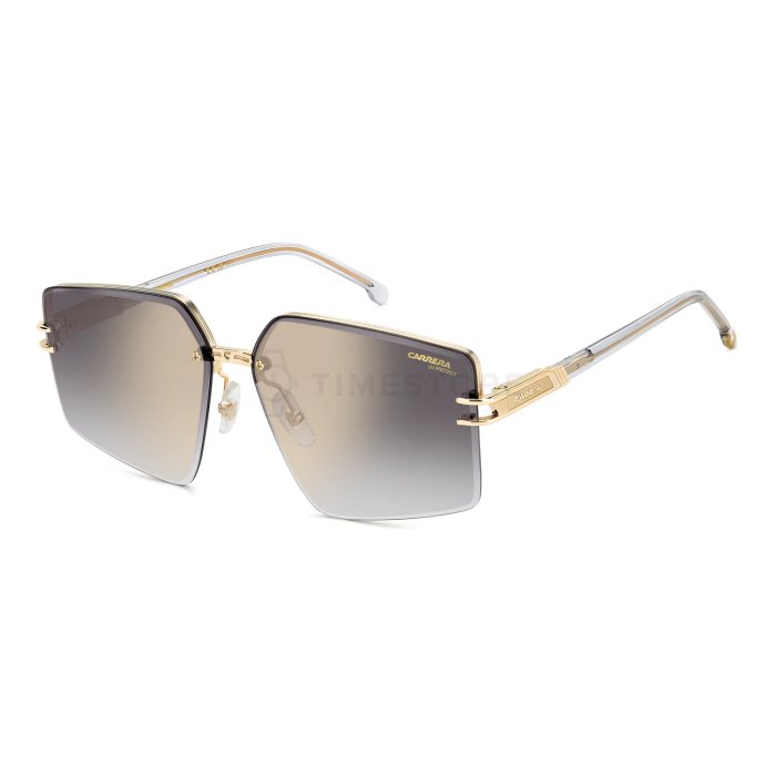 Carrera  CARRERA 1074/S 2F7 FQ 63
