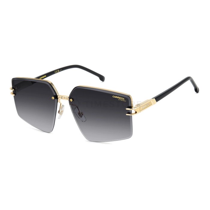 Carrera  CARRERA 1074/S RHL 9O 63