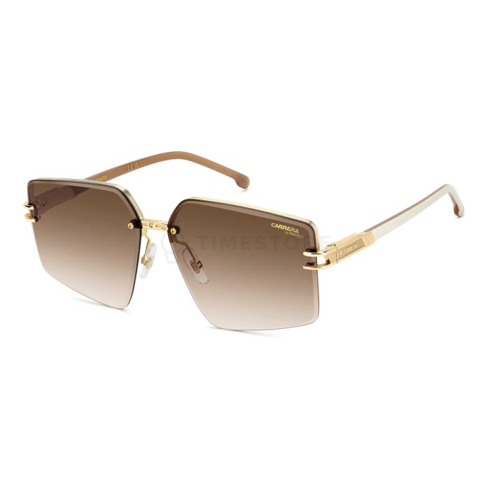 Carrera  CARRERA 1074/S VVP HA 63