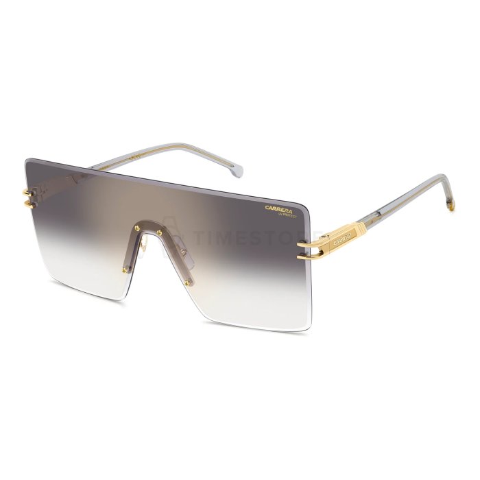 Carrera  CARRERA 1075/S 2F7 FQ 99