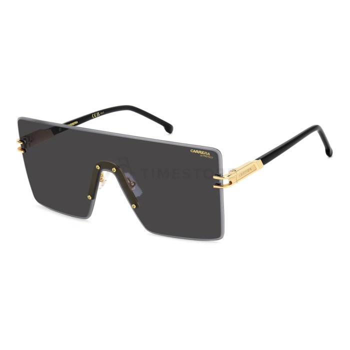 Carrera  CARRERA 1075/S RHL 2K 99