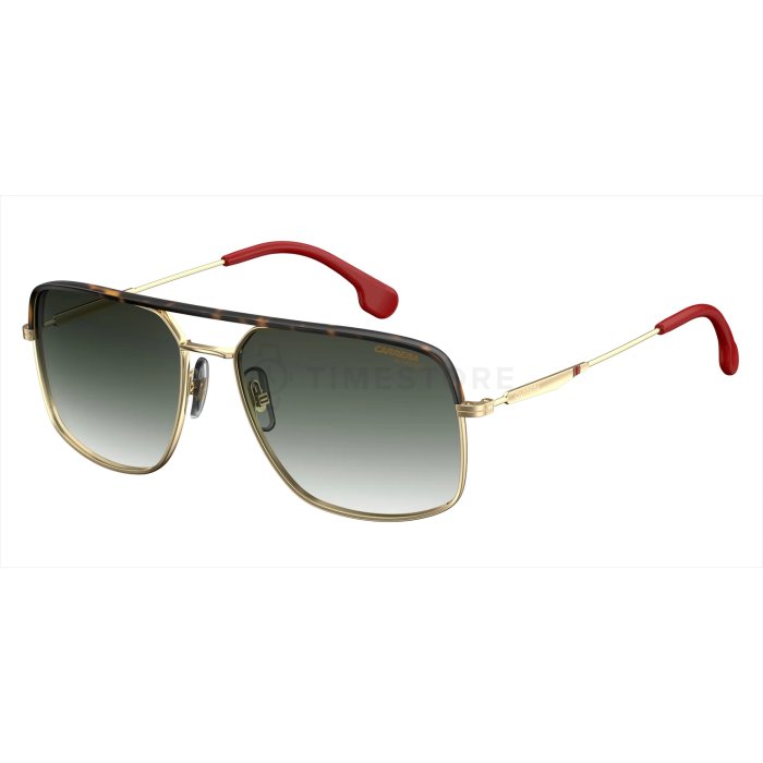 Carrera  CARRERA 152/S RHL 9K 60