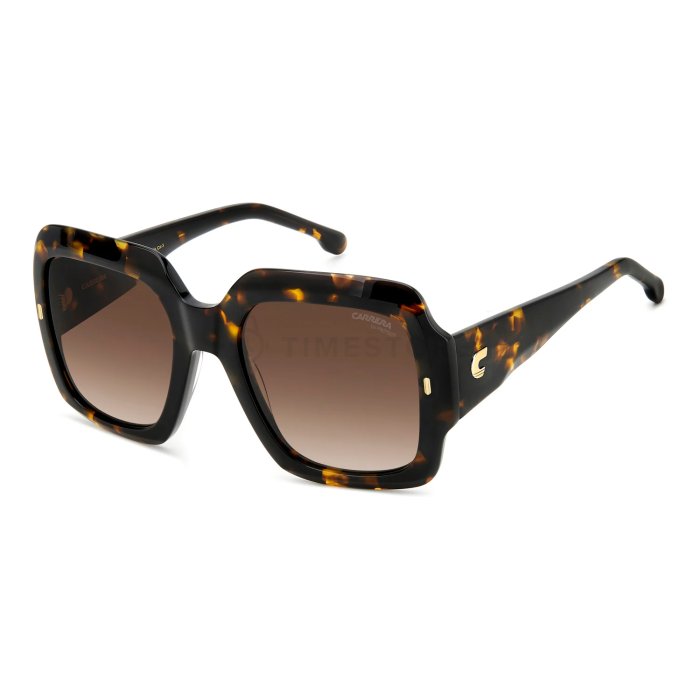 Carrera  CARRERA 3004/S 086 HA 54