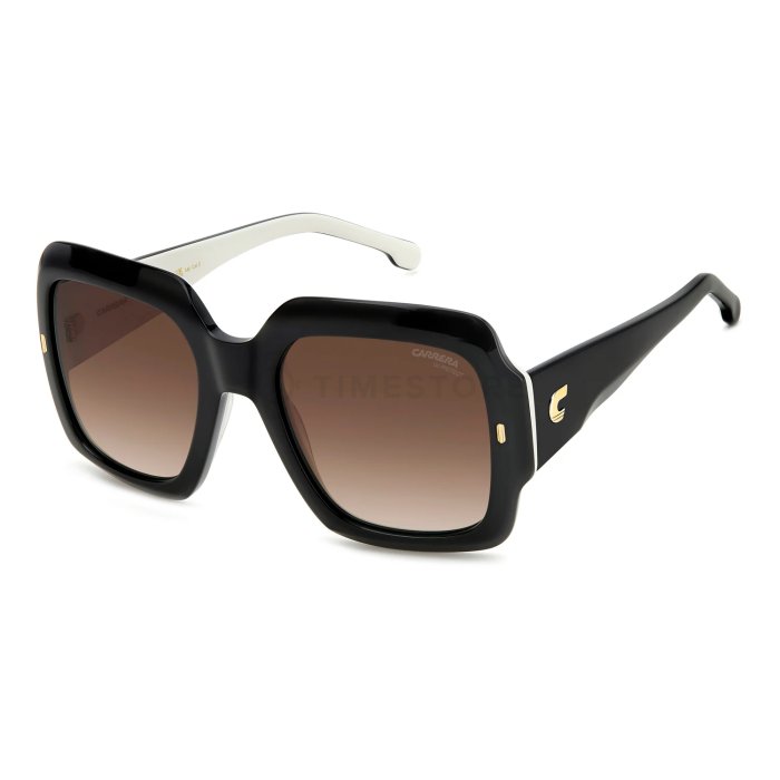 Carrera  CARRERA 3004/S 80S HA 54