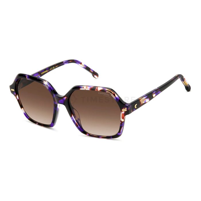 Carrera  CARRERA 3026/S HKZ HA 56