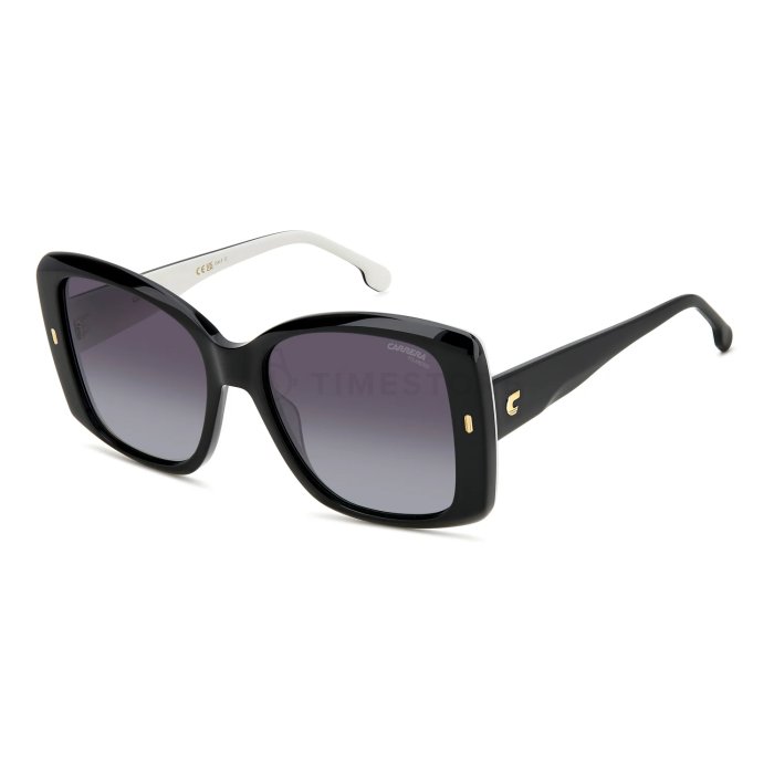 Carrera  CARRERA 3030/S 80S WJ 56