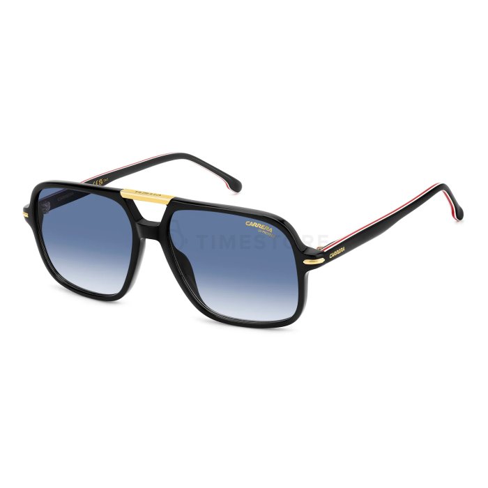 Carrera  CARRERA 350/S 2M2 08 58
