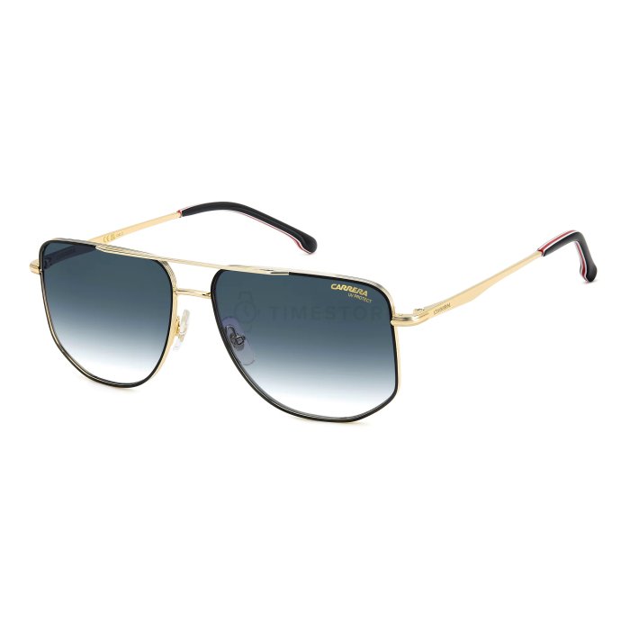 Carrera  CARRERA 355/S RHL 08 59