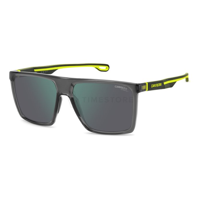 Carrera  CARRERA 4019/S 0UV MT 58