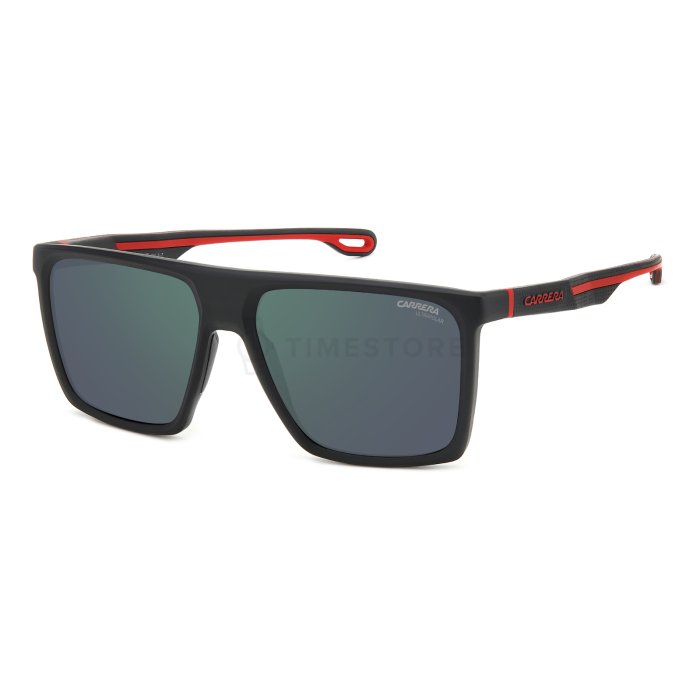 Carrera  CARRERA 4019/S BLX Q3 58