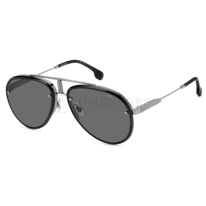 Carrera  CARRERA GLORY KJ1 M9 58