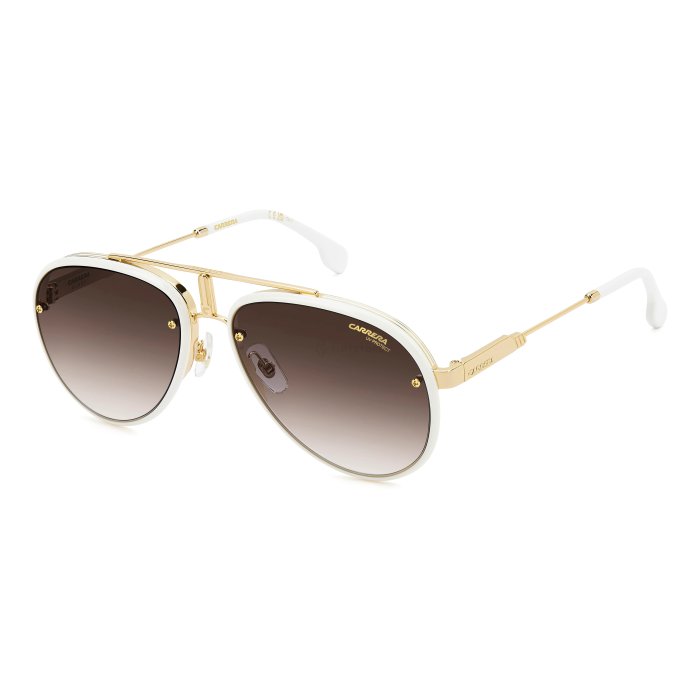 Carrera  CARRERA GLORY VVP YK 58