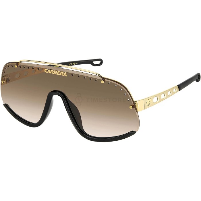 Carrera  FLAGLAB 16 FG4 86 99