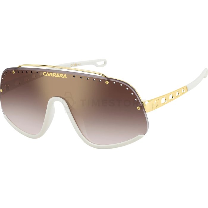 Carrera  FLAGLAB 16 VVP YK 99