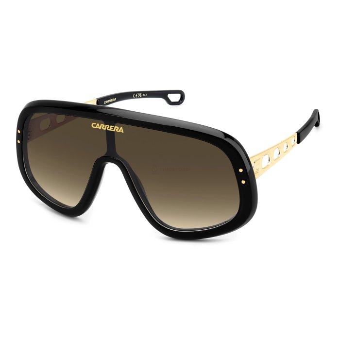 Carrera  FLAGLAB 17 2M2 86 99