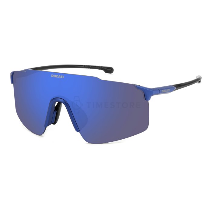 Carrera Ducati  CARDUC 033/S TZQ XT 99