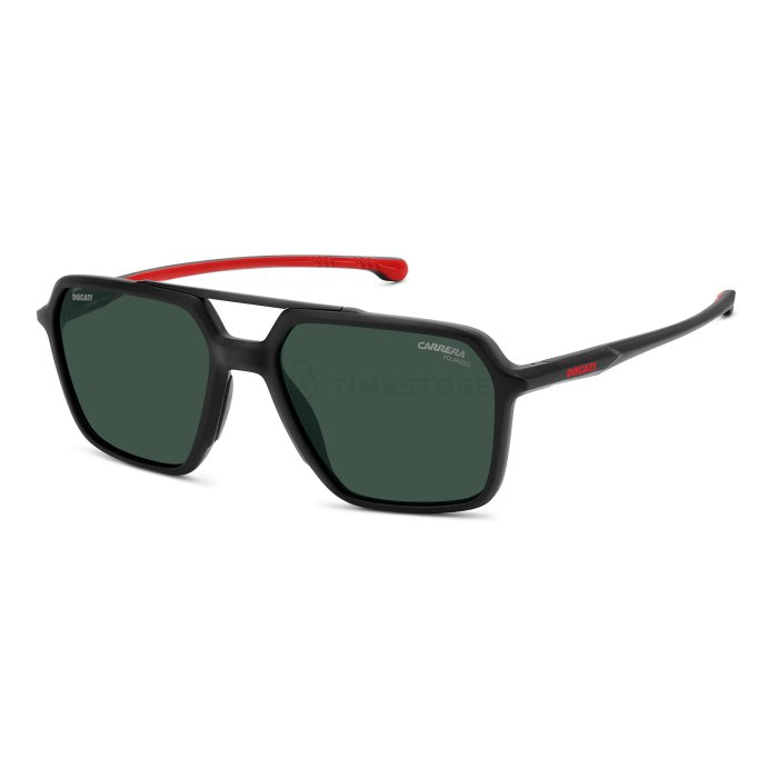Levně Carrera Ducati CARDUC 042/S 003 UC 55