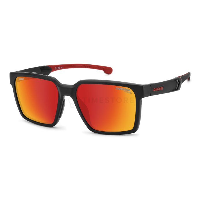 Levně Carrera Ducati CARDUC 045/S 003 UZ 56