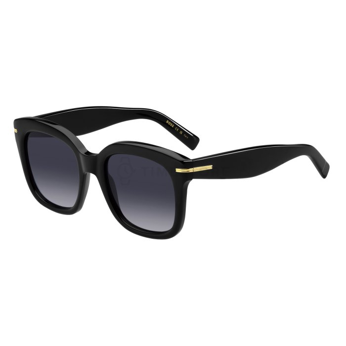 Hugo Boss  BOSS 1731/S 807 9O 53