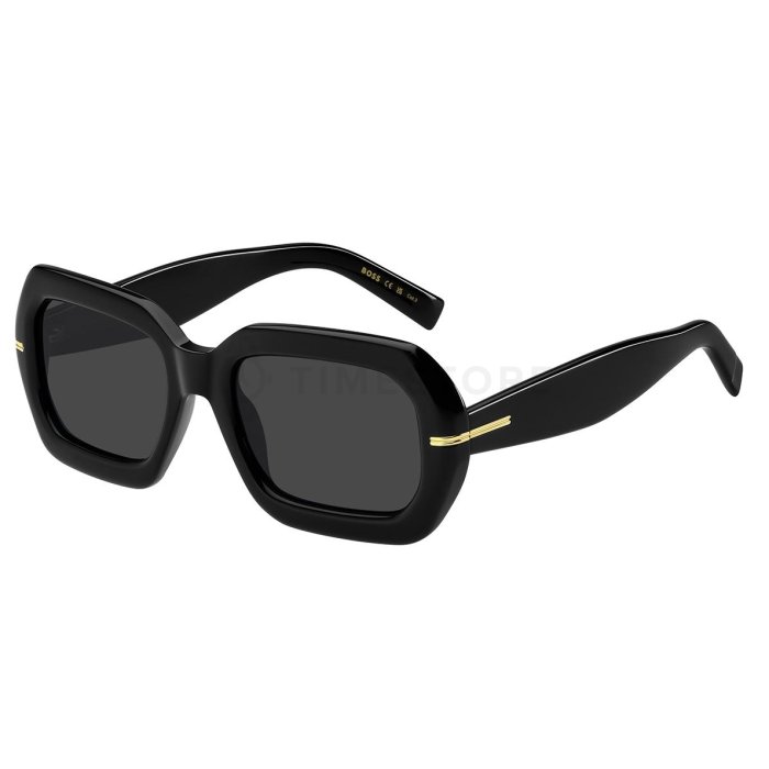 Hugo Boss  BOSS 1732/G/S 807 IR 54
