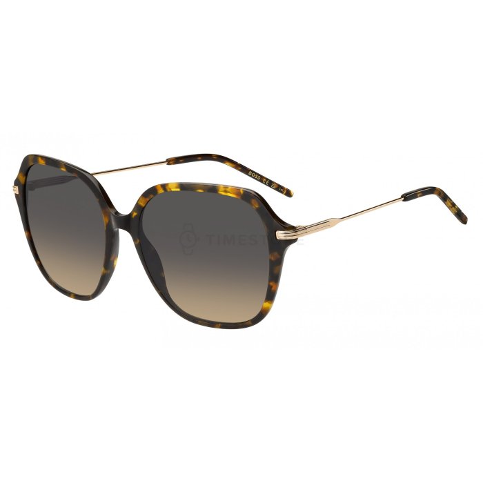 Hugo Boss  BOSS 1781/S 2IK PR 55