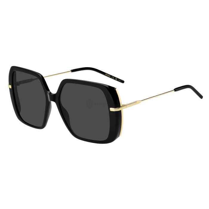 Hugo Boss  BOSS 1782/S 2M2 IR 57