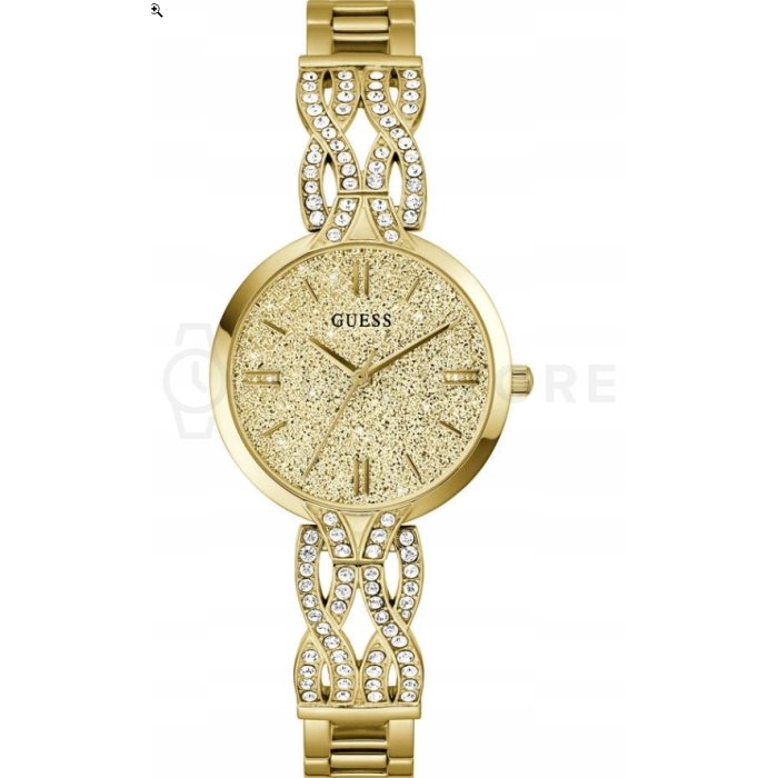 Guess Bejeweled GW0868L2