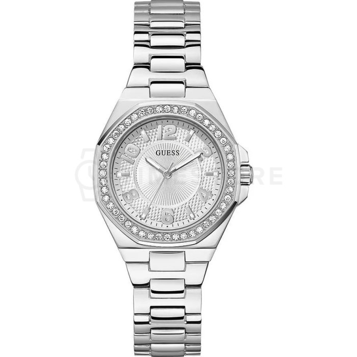 Guess Sport GW0877L1