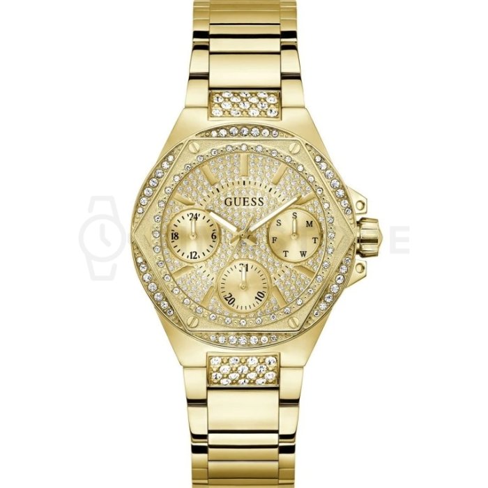 Guess Trend GW0878L2