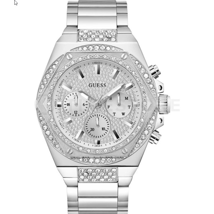 Guess Trend GW0899G1