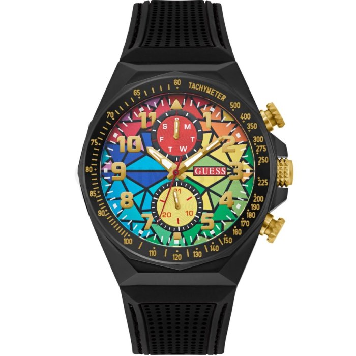 Guess Sport GW0902G3